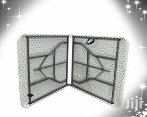 Foldable Table