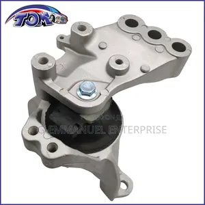 Honda Cr-v 2016-19 Engine Mount Right. Original Parts Only.