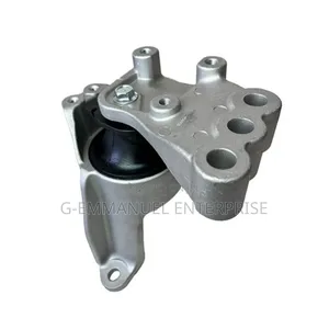 Honda Cr-v 2018-20 Engine Mount Right. Original Parts Only.