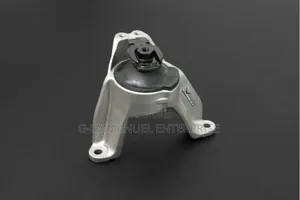 Honda Cr-v 2016-21 Engine Mount Right Top. Original Japan.