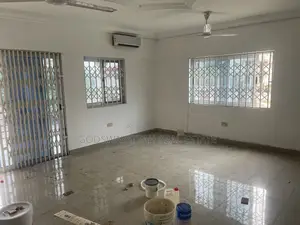 2bdrm Apartment in East Legon, Adjiriganor for rent