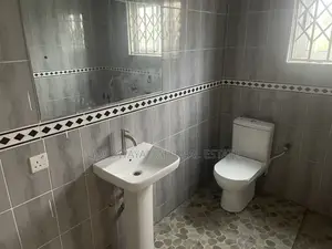2bdrm Apartment in East Legon, Adjiriganor for rent