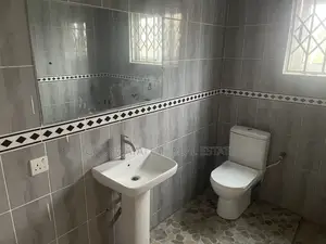 2bdrm Apartment in East Legon, Adjiriganor for rent
