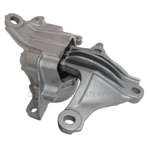 Honda Cr-v 2016-20 Gearbox Mount. Original Japan.