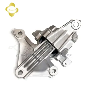 Honda Cr-v 2016-21 Engine Mount Left. Original Japan.