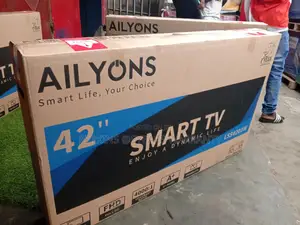 Smart Dynamic Life Miracast Smart Android Tv TVS TV TV