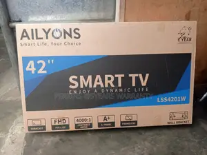 Smart Dynamic Life Miracast Smart Android Tv TVS TV TV