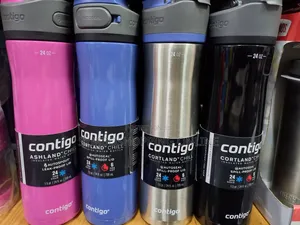 Contigo Cortland Chill , 24oz