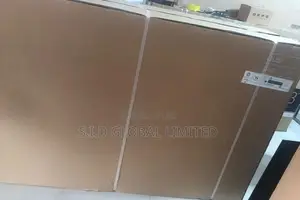 Authentic Samsung Q60C 55′′ HDR Qled Smart TV