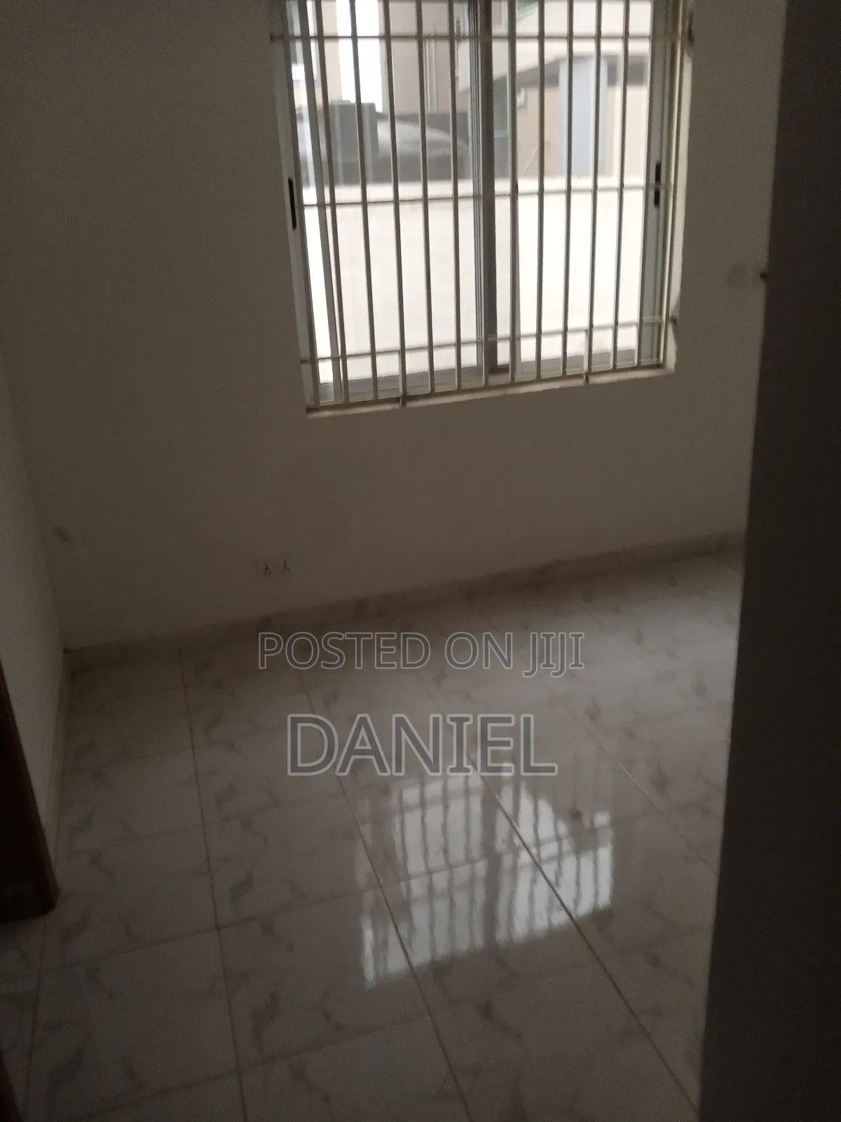 3bdrm House in A2 Danilos Services, Oyibi for sale