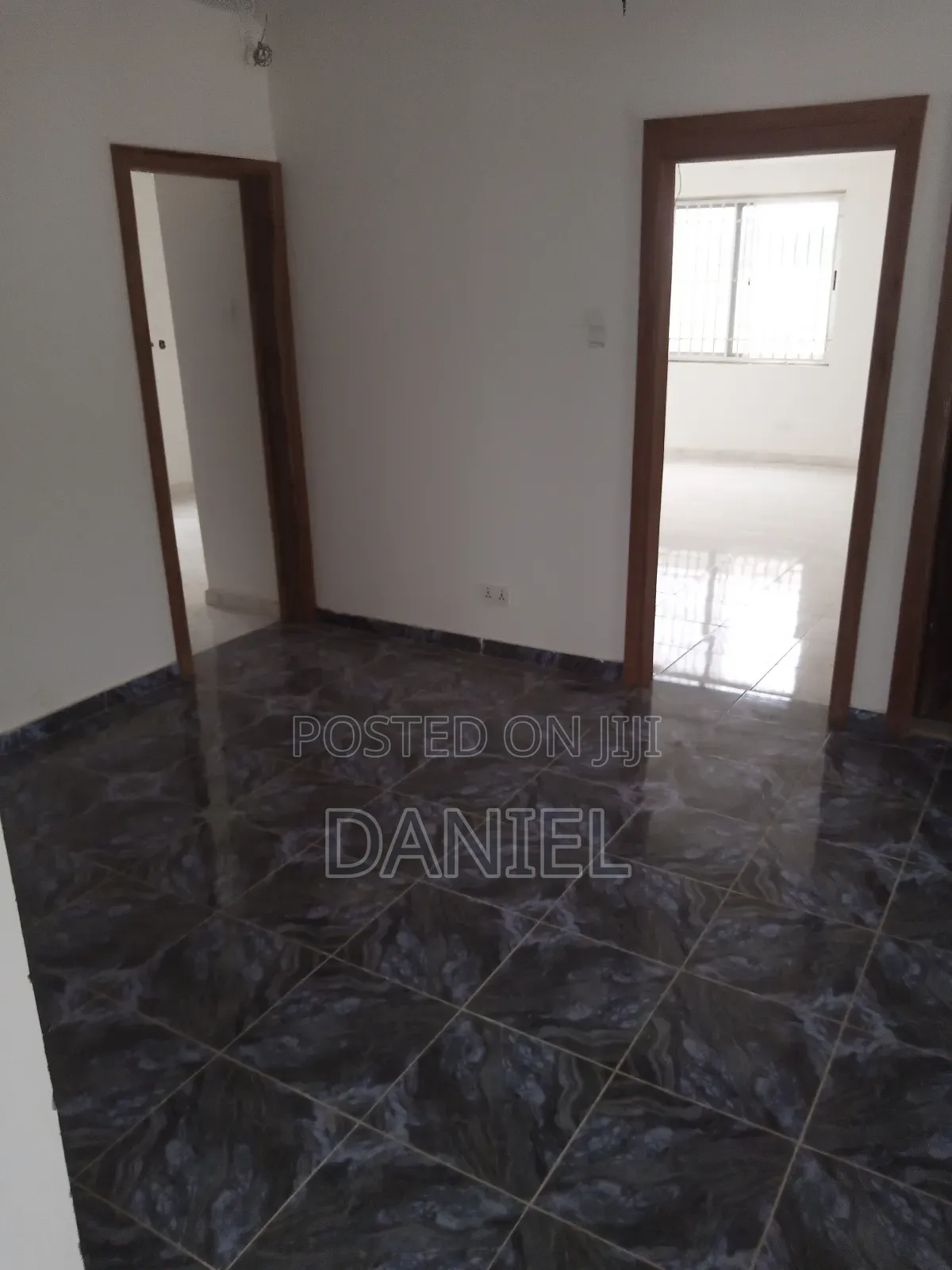 3bdrm House in A2 Danilos Services, Oyibi for sale
