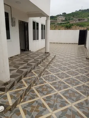 3bdrm House in A2 Danilos Services, Oyibi for sale