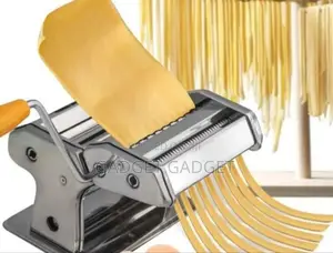 Chips Cutter Machine