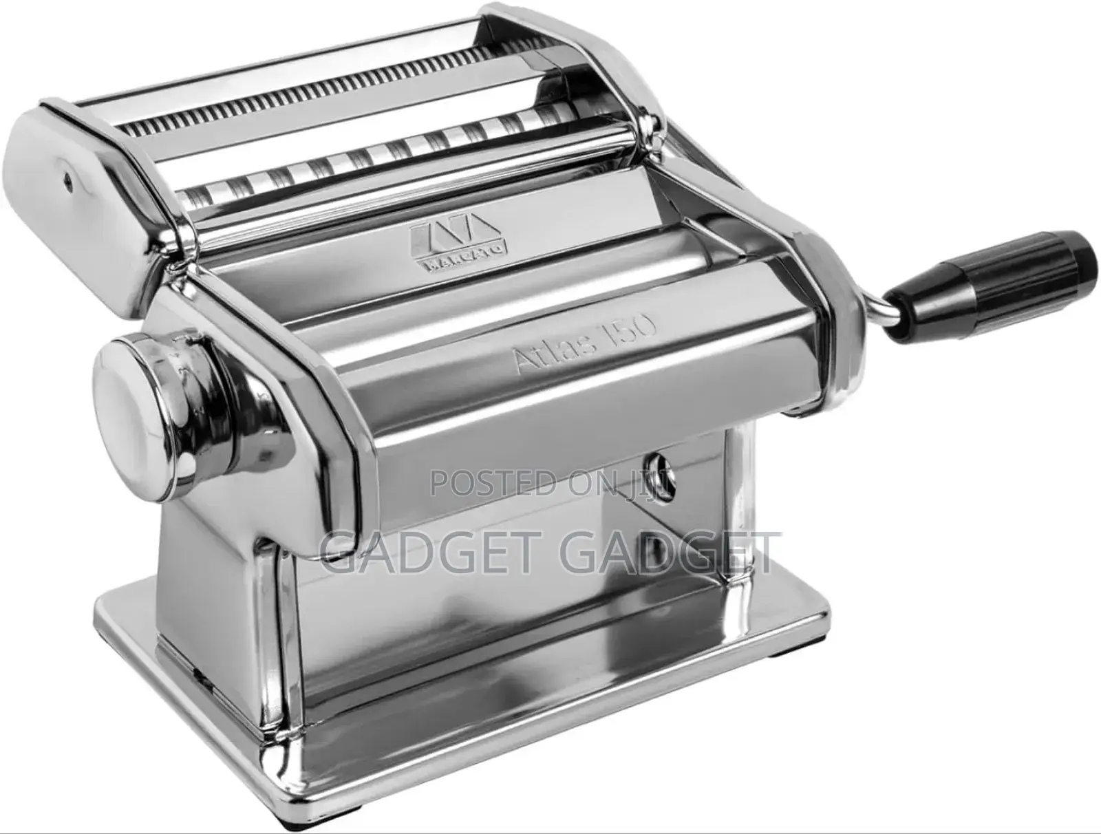 Chips Cutter Machine