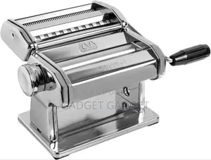 Chips Cutter Machine