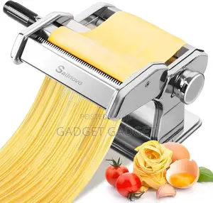 Chips Cutter Machine