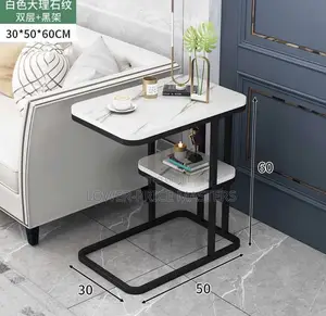 Classy 30*50*60 Bedside Table
