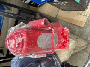 Original Car Hydraulic Jacks Available for All Cars