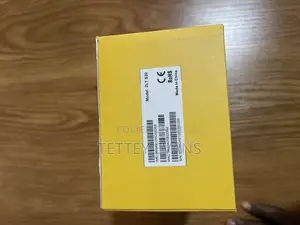 MTN Router Broadband LTE Cat4