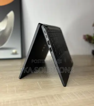 Laptop Dell Latitude 7390 16GB Intel Core I7 SSD 256GB