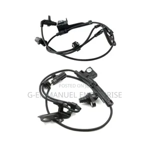 Toyota Corolla 2011-15 Abs Sensor Front Left and Right.