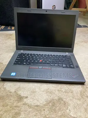 Laptop Lenovo ThinkPad T470s 12GB Intel Core I7 SSD 256GB
