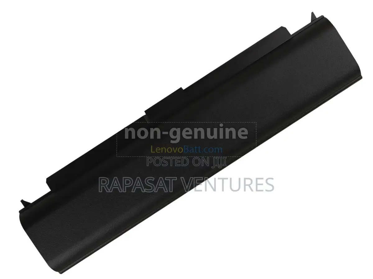 Lenovo T540p 57+ Battery