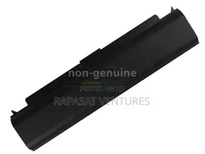 Lenovo T540p 57+ Battery