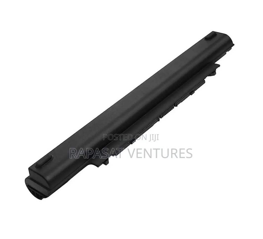 Dell 3340 / Yfdf9 Battery