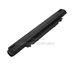 Dell 3340 / Yfdf9 Battery