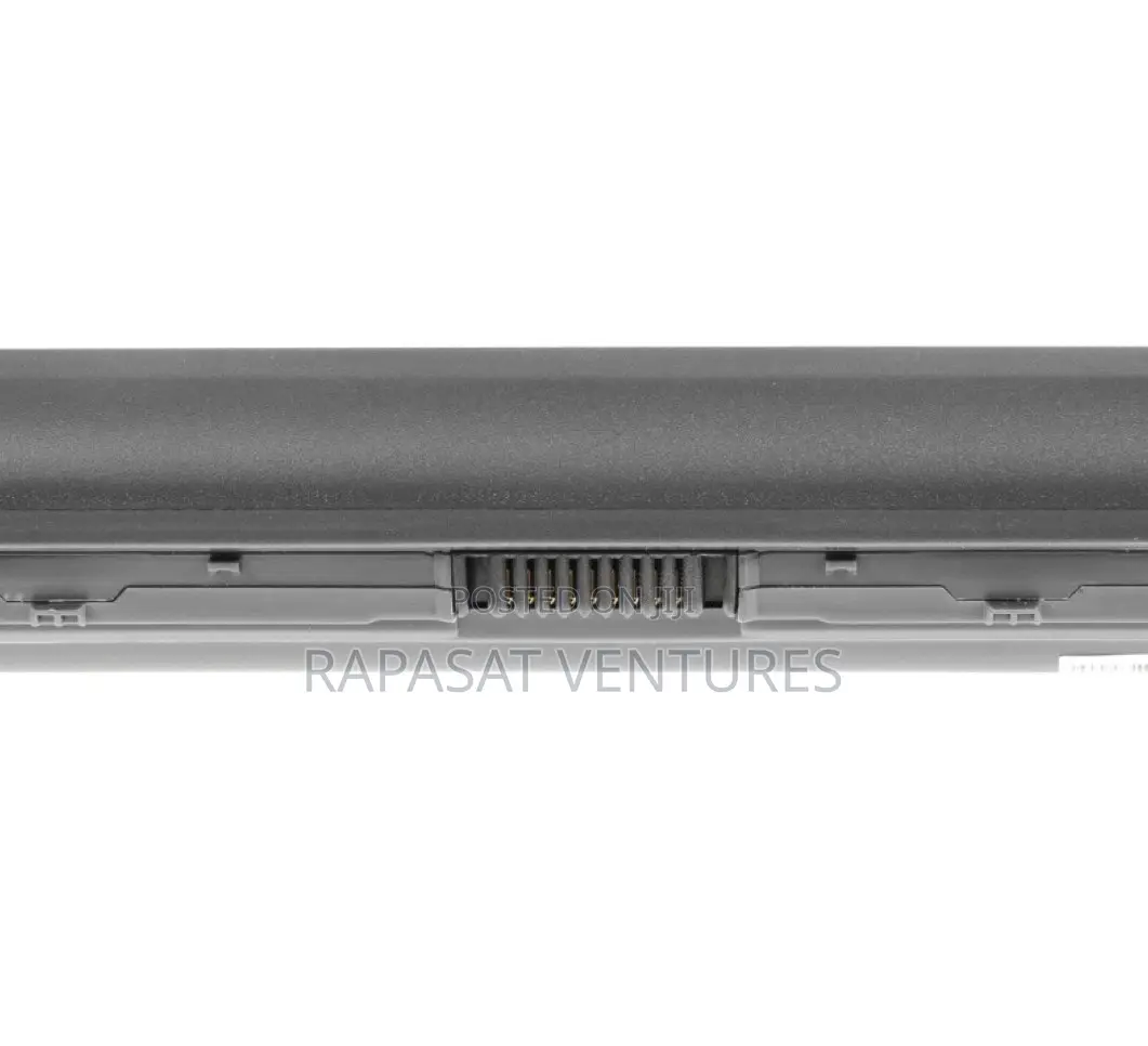Dell 3340 / Yfdf9 Battery
