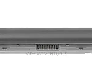 Dell 3340 / Yfdf9 Battery
