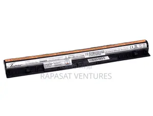 LENOVO L12L4A02 Battery