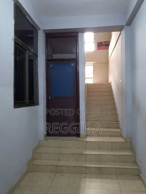 (Bf) ¢150.00!A Day - One Bedroom Studio Fully Furnished Flat.