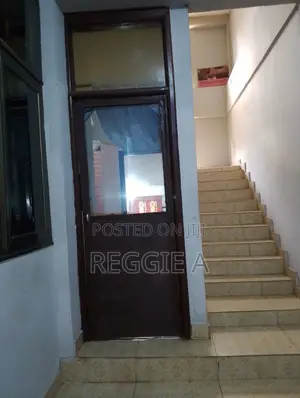 (Bf) ¢150.00!A Day - One Bedroom Studio Fully Furnished Flat.