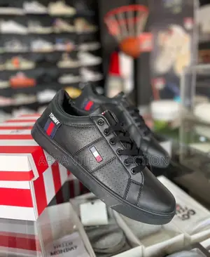 Tommy Hilfiger Sneaker