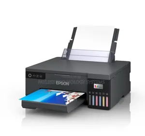 Epson L8050 Wireless Printers