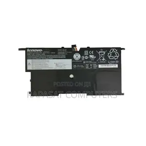 Lenovo 45N1702 Thinkpad X1c X1 Carbon Laptop Battery