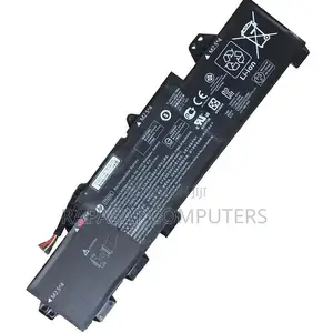 HP TT03XL Laptop Battery