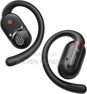 Anker Soundcore V30i (Le)