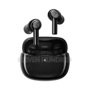 Anker Soundcore R1