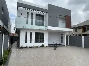 4bdrm House in Royal Footprints, Oyarifa for sale