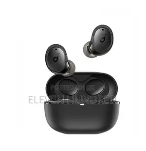 Anker Soundcore Life