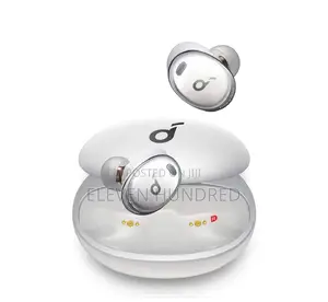Anker SOUNDCORE Liberty