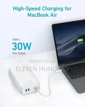Power Bank (Anker ) 