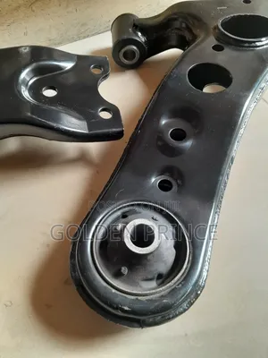 Toyota Rav4 08-016 Lower Arm