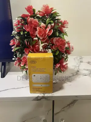 MTN 4G Universal Mifi for Sale