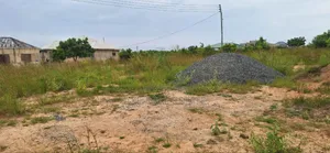 Super Genuine Plots at Dahwenya