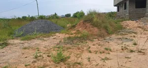 Super Genuine Plots at Dahwenya