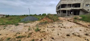 Super Genuine Plots at Dahwenya